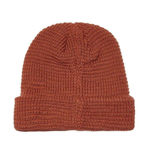 Karl Kani Σκουφάκι Signature Fisherman Beanie